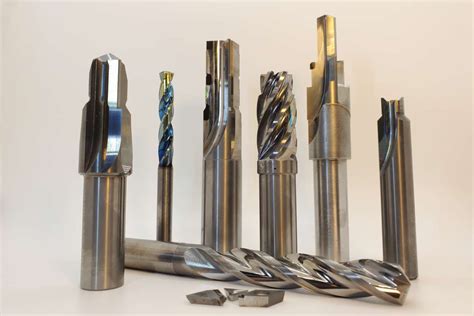 cnc machine carbide|cnc tools professional carbide.